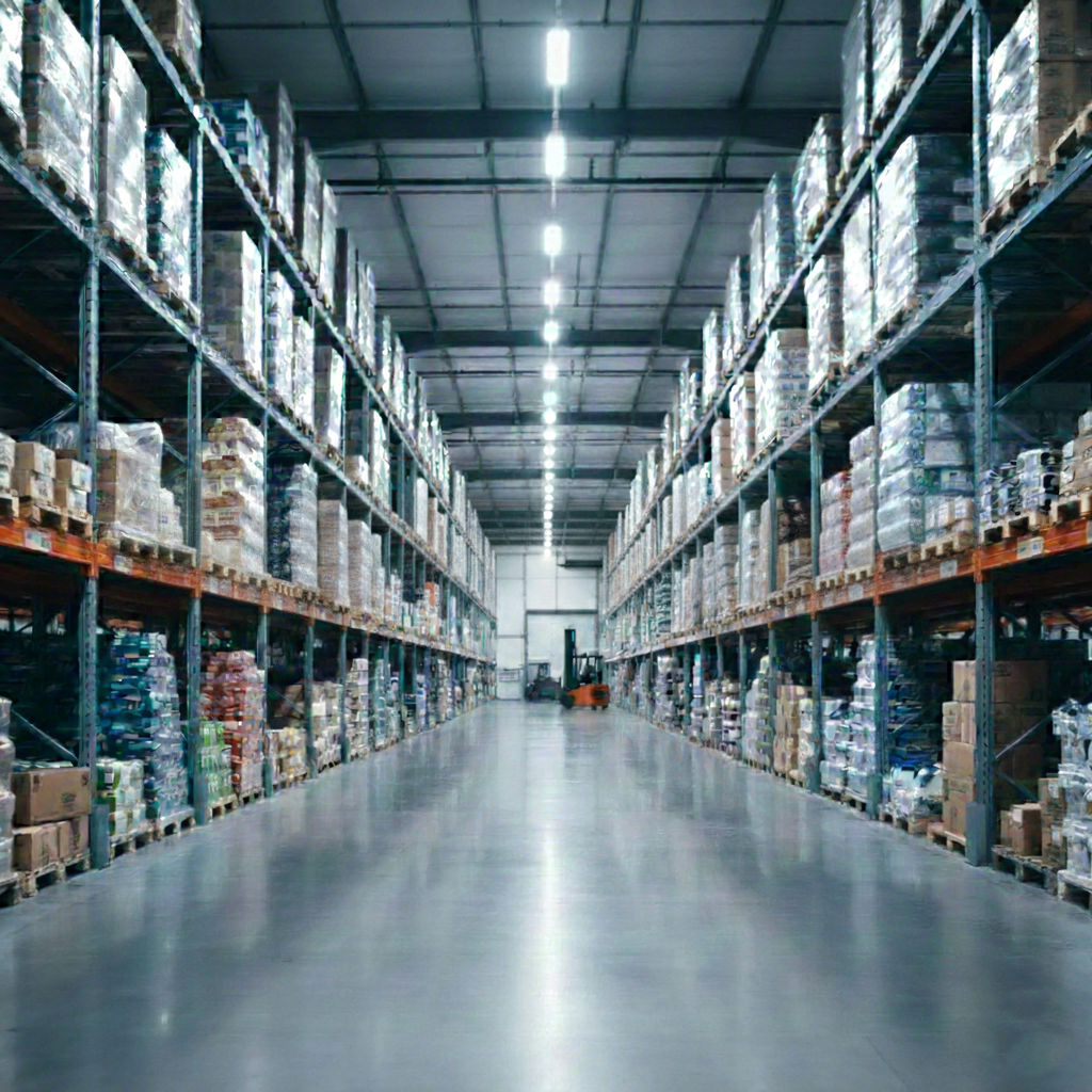 Lot Collection 1 – ImportLot