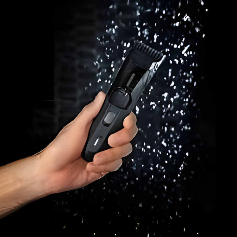 Trimmers