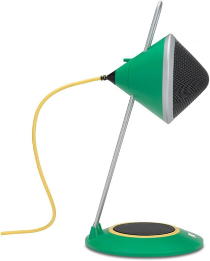 NEAT Microphones Widget A