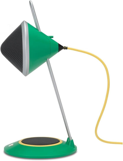 NEAT Microphones Widget A