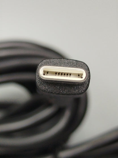Power-Link 3-Meter (10.5ft) USB-A to Type-C Fast Charging & Data Sync Cable – Durable TPE Design