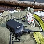 Zippo HEATBANK 9s