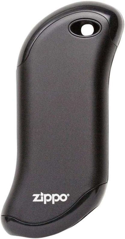 Zippo HEATBANK 9s