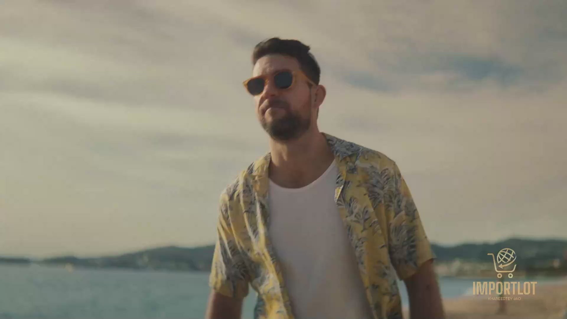Load video: 